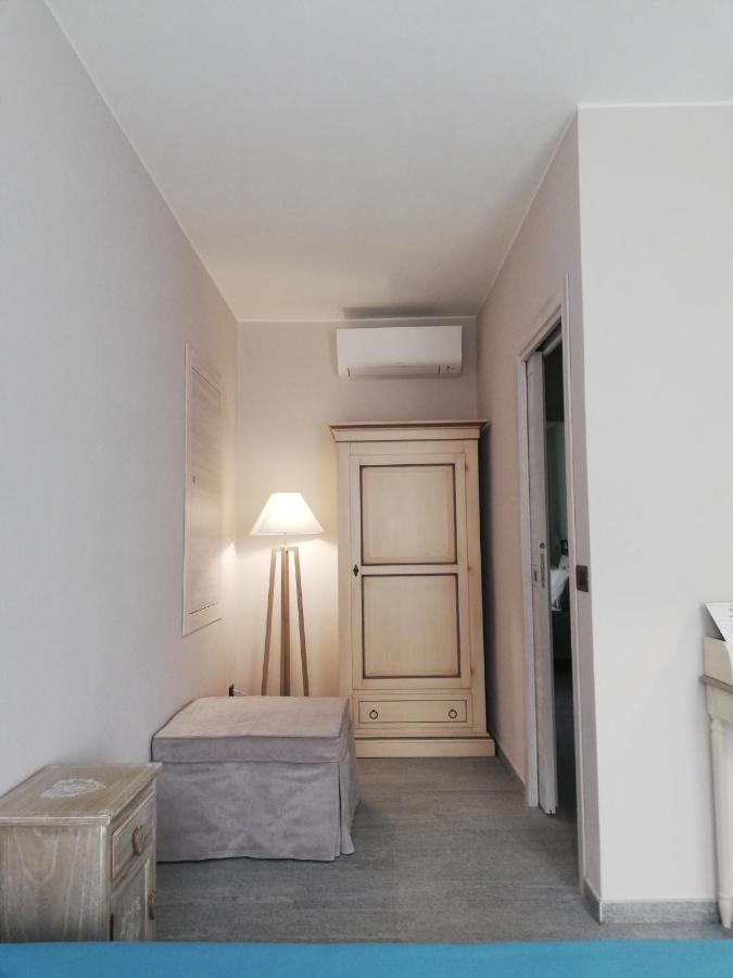 A Ca Ed Franca E Giaco Hotel La Morra Ngoại thất bức ảnh